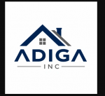 Adiga inc