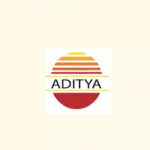 Aditya Scientific Instruments