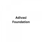 Adivasi Foundation