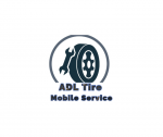 ADL Tire Mobile Service