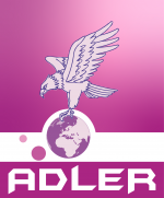 Adler Talent Solutions Pvt. Ltd.