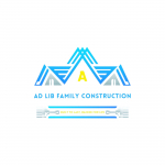 AdLib Family Construction