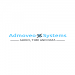 Admoveosystems
