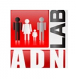 adnlab