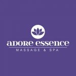 Adore Essence