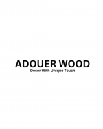Adouer Wood