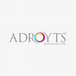 Adroyts