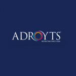 Adroyts(Adroyts)