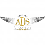 Ads Chauffeur
