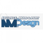 Advance Mold & Part Design, Inc