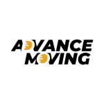 Advance Moving