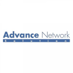 Advance Network Solution