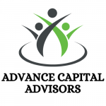 Advanced Capital Advisors