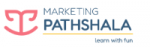 Advanced Digital Marketing Course in Jaipur – The Marketing pathshala