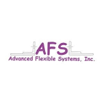 Advanced Flexible Systems Inc
