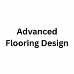 Advanced Flooring Design