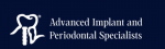 Advanced Implant and Periodontal Specialists