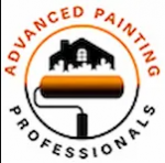 Advanced Painting Professionals