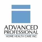 Advanced Professional Home Health Care