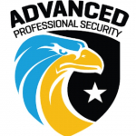 Advanced Professional Security AZ