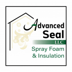 Advanced Seal, LLC