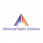 Advanced Septic Solutions