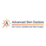 Advanced Skin Cancer Centre