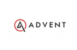 ADVENT Nashville
