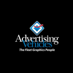 Advertising Vehicles
