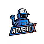 AdvertX Agency: Best Digital Agency for Online Growth