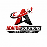 Advide Solutions1
