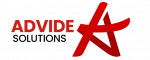 Advide Solutions
