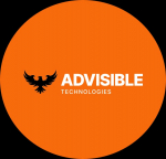 advisibletechnologies