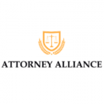 Advocate Charan Jeet Singh