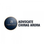 Advocate Chirag Arora1