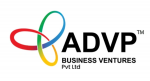 ADVP Business Ventures Private Limited