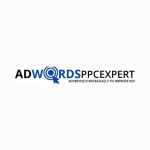 Adwords Ppc Expert