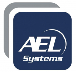 AEL Systems Ltd