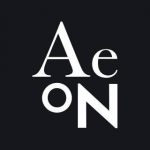 Aeon Future Health Inc.