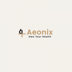 Aeonix