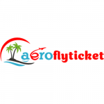 Aeorfly ticket