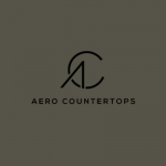 AERO COUNTERTOPS