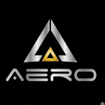 AERO Custom Homes