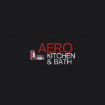 Aero Kitchen and Bath