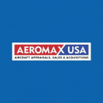 AeroMax, USA