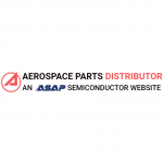 Aerospace Parts Distributor