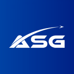 AeroStellar Global (ASG)