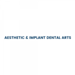 Aesthetic And Implant Dental Arts