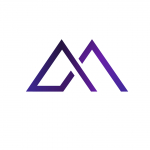 Aether Marketing