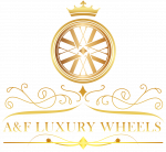 A&F Luxury Wheels
